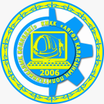 КГКП "Политехнический колледж города Аягоз"